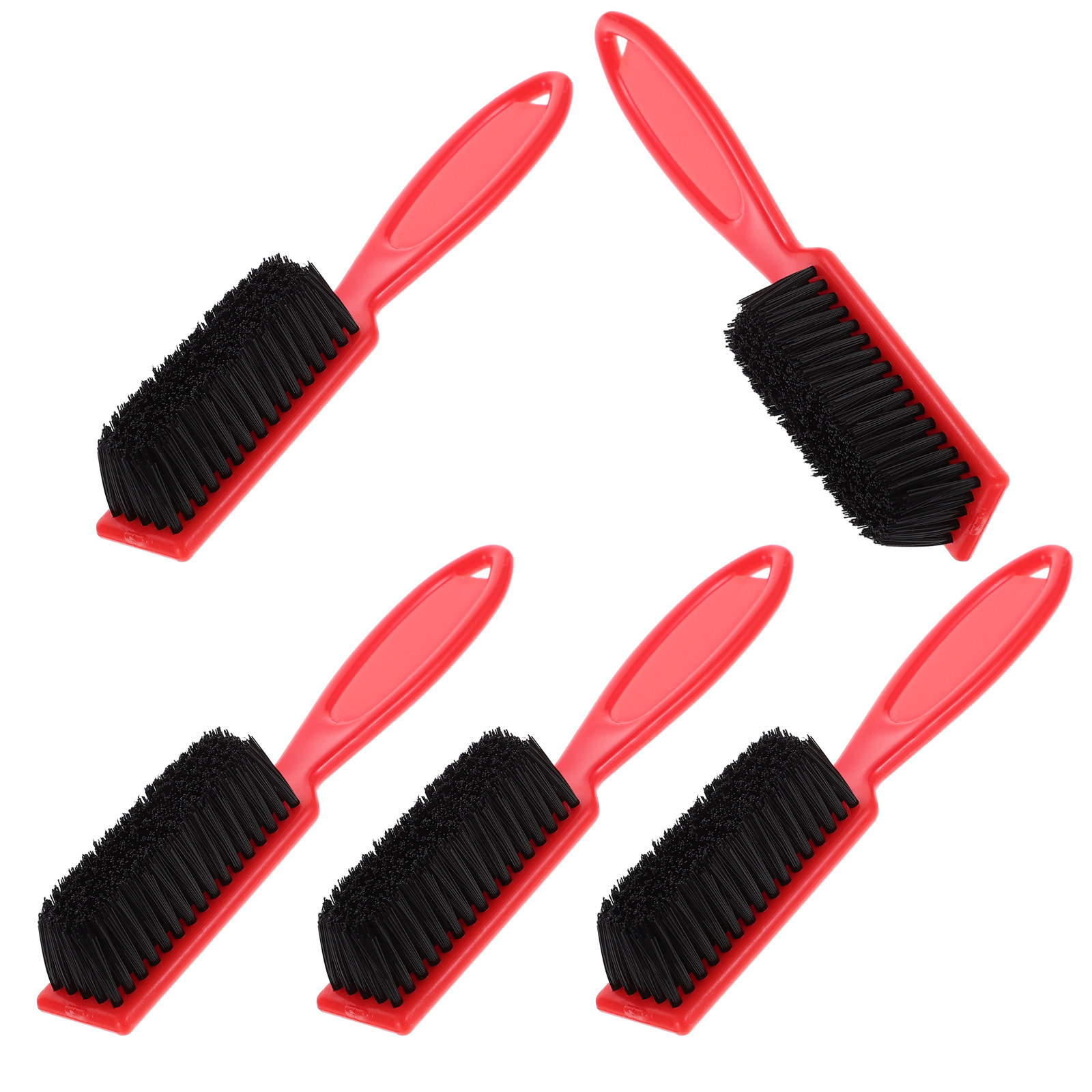 5Pcs Beard Grooming Kit Long H - огляд і ціна Grooming Kit