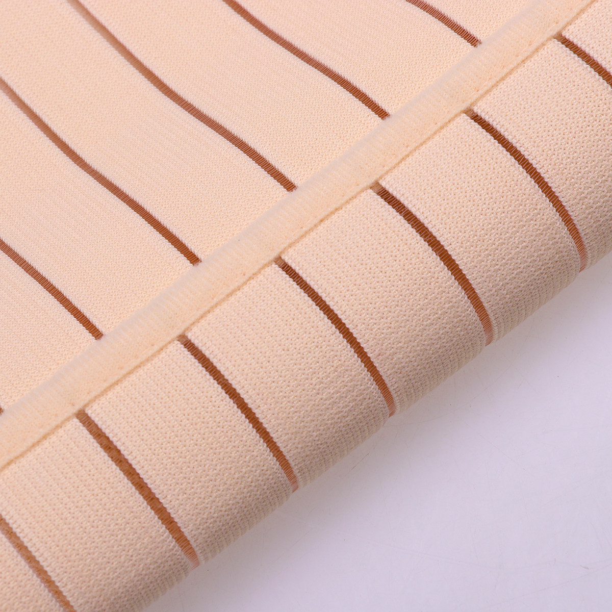 Waist Trimmer Belt Skin Color  - огляд і ціна Body Trimmer