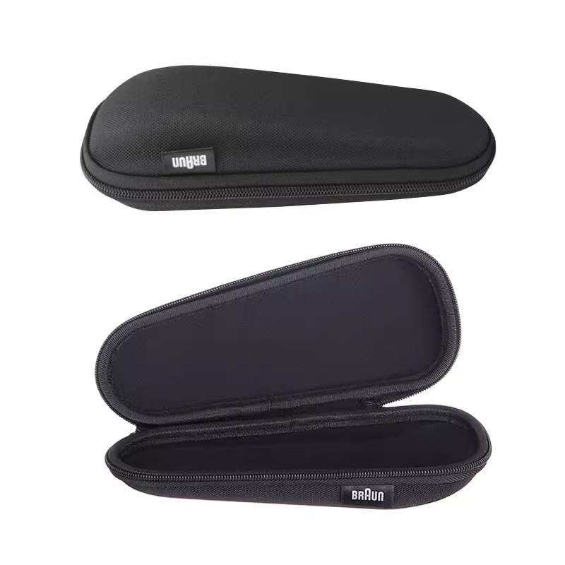 Universal Hard Storage Case fo - огляд і ціна Electric Razor