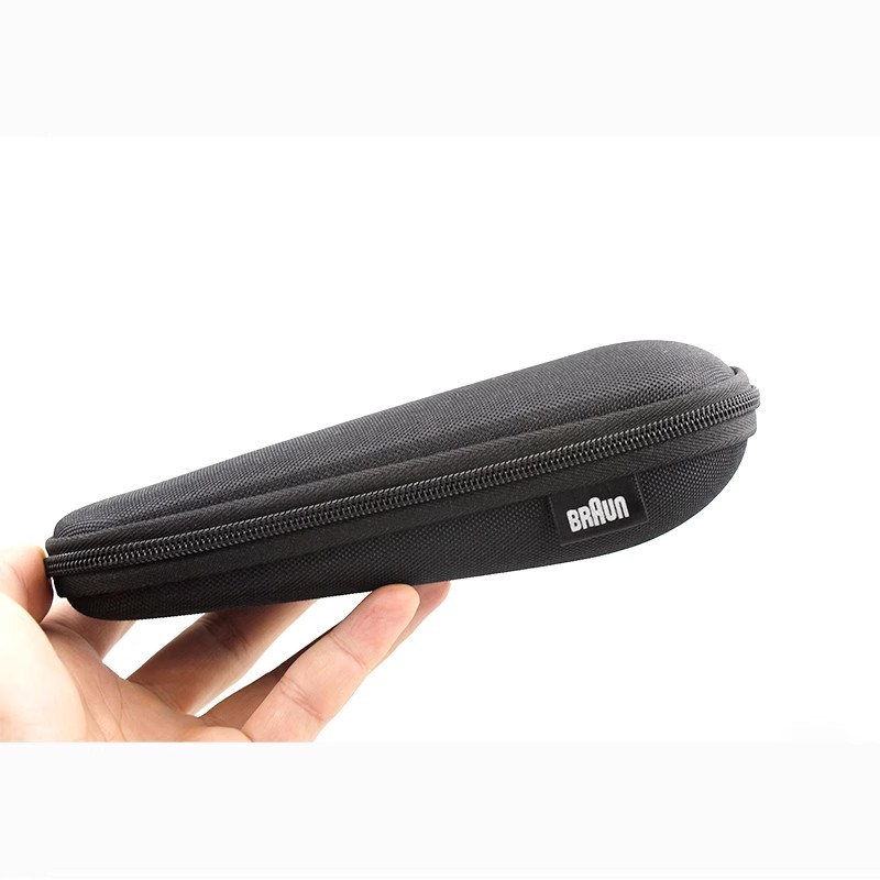 Universal Hard Storage Case fo - огляд і ціна Electric Razor