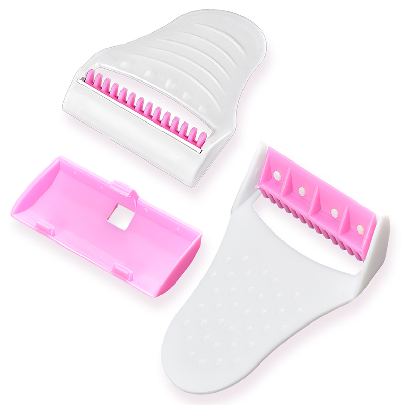 ALSHABAB 6PCS Set Disposable R - огляд і ціна Aftershave