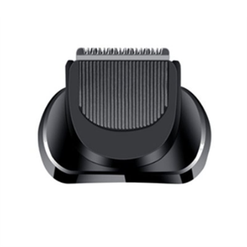 Replacement Head Easyclick For - огляд і ціна Electric Razor