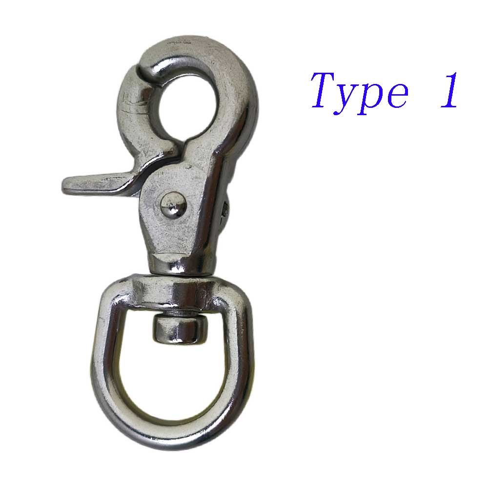 67mm 316 Stainless Steel Sciss - огляд і ціна Grooming Scissors