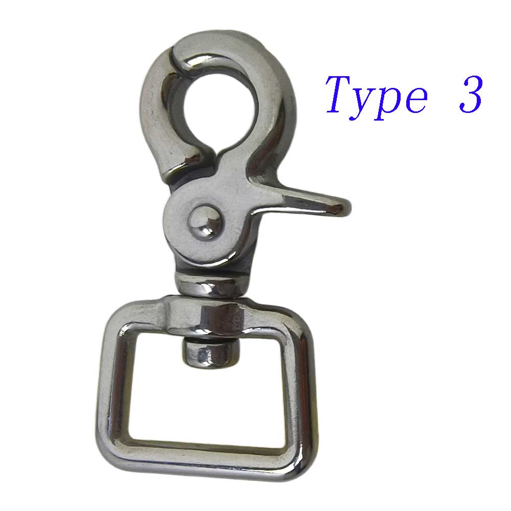67mm 316 Stainless Steel Sciss - огляд і ціна Grooming Scissors