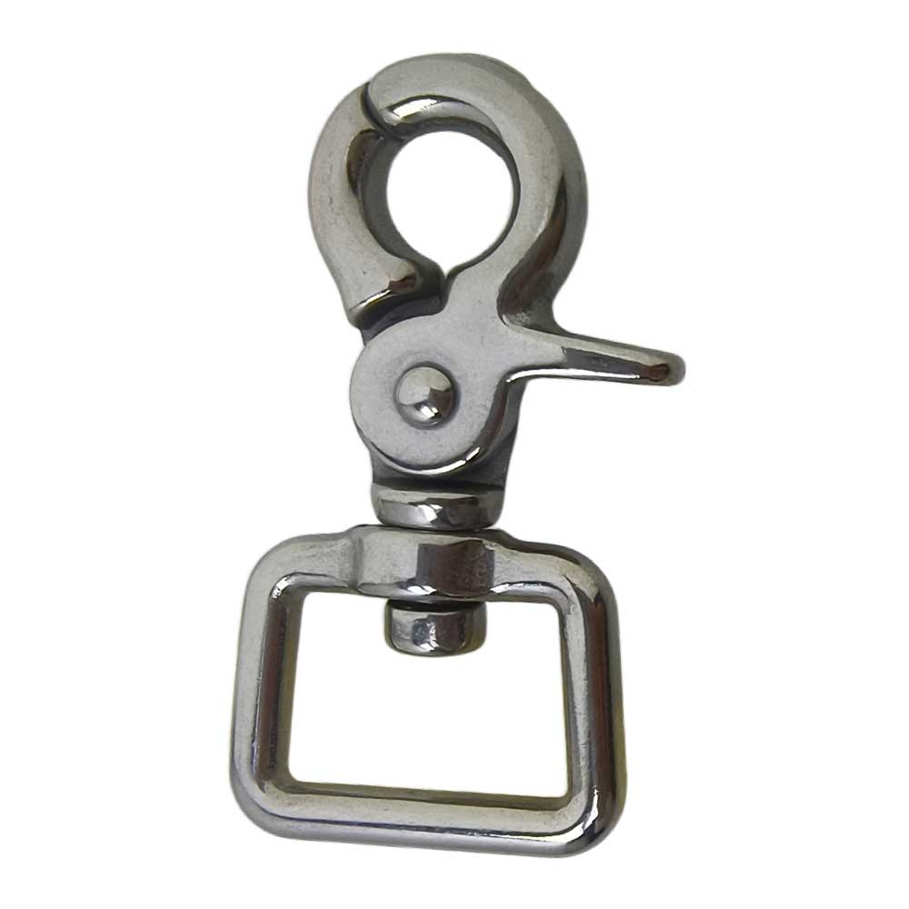 67mm 316 Stainless Steel Sciss - огляд і ціна Grooming Scissors