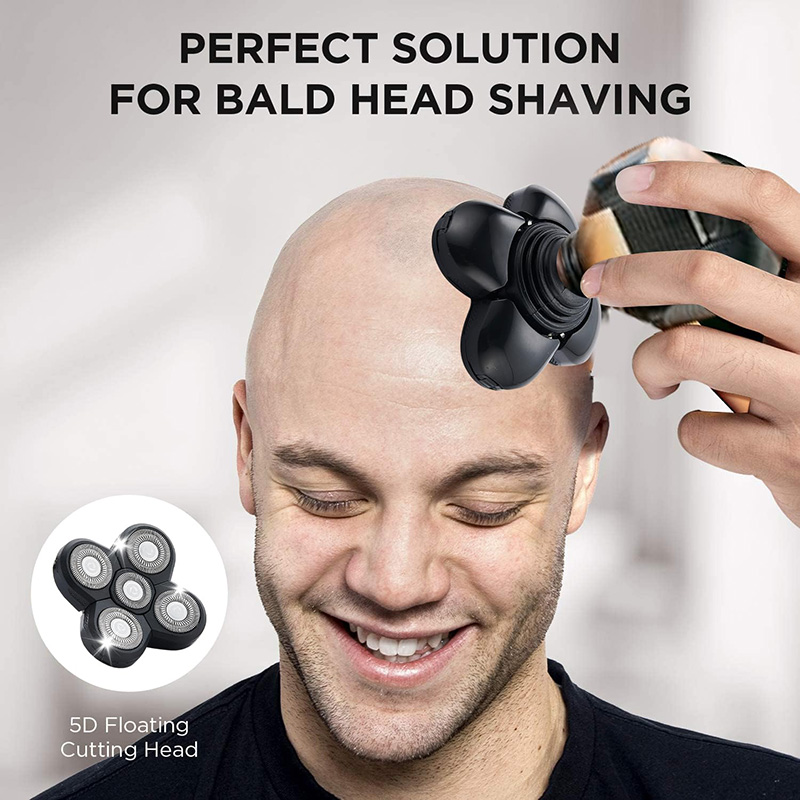 Electric Shaver Replacement Sh - огляд і ціна Electric Razor