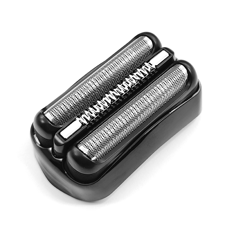 For Braun Series 3 21B Electri - огляд і ціна Electric Razor