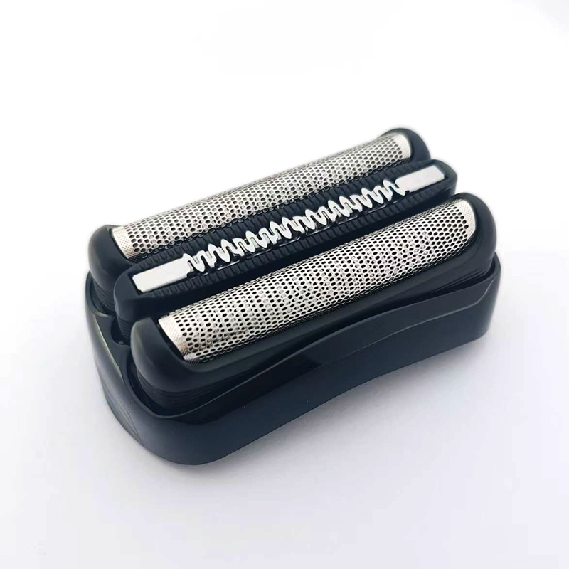 For Braun Series 3 21B Electri - огляд і ціна Electric Razor