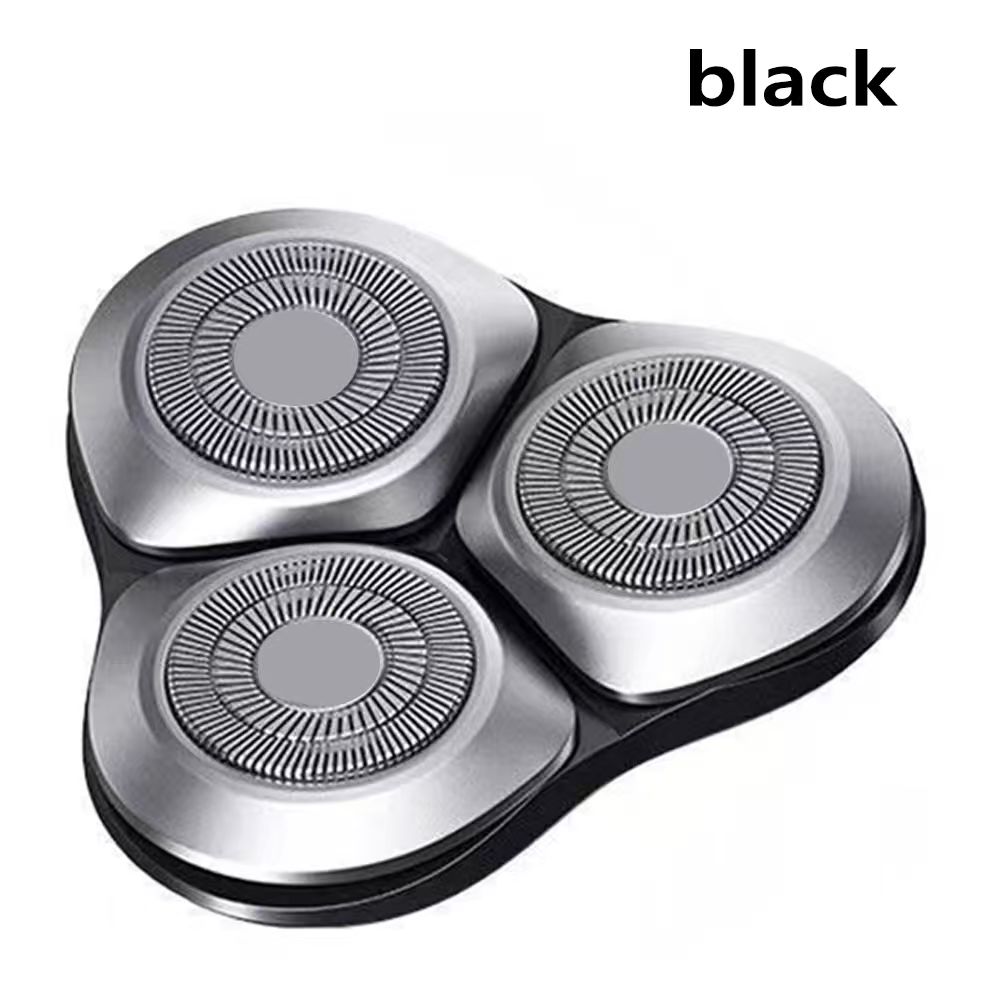 For Xiaomi Mijia S101 S301 Ele - огляд і ціна Beard Trimmer