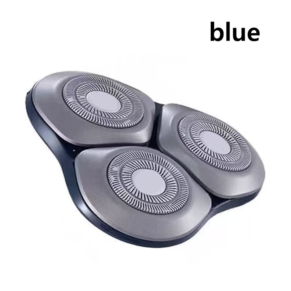 For Xiaomi Mijia S101 S301 Ele - огляд і ціна Beard Trimmer