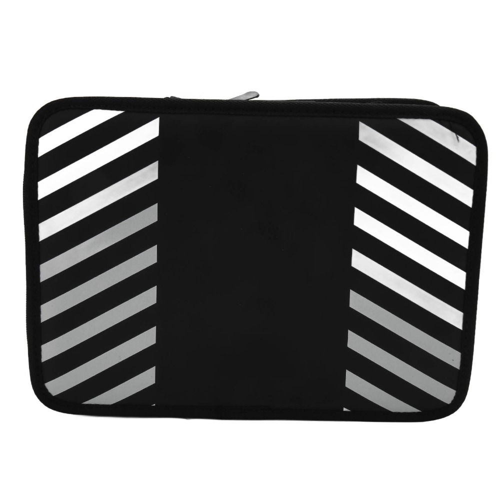 PU Barber Tool Bag Organized C - огляд і ціна Grooming Kit
