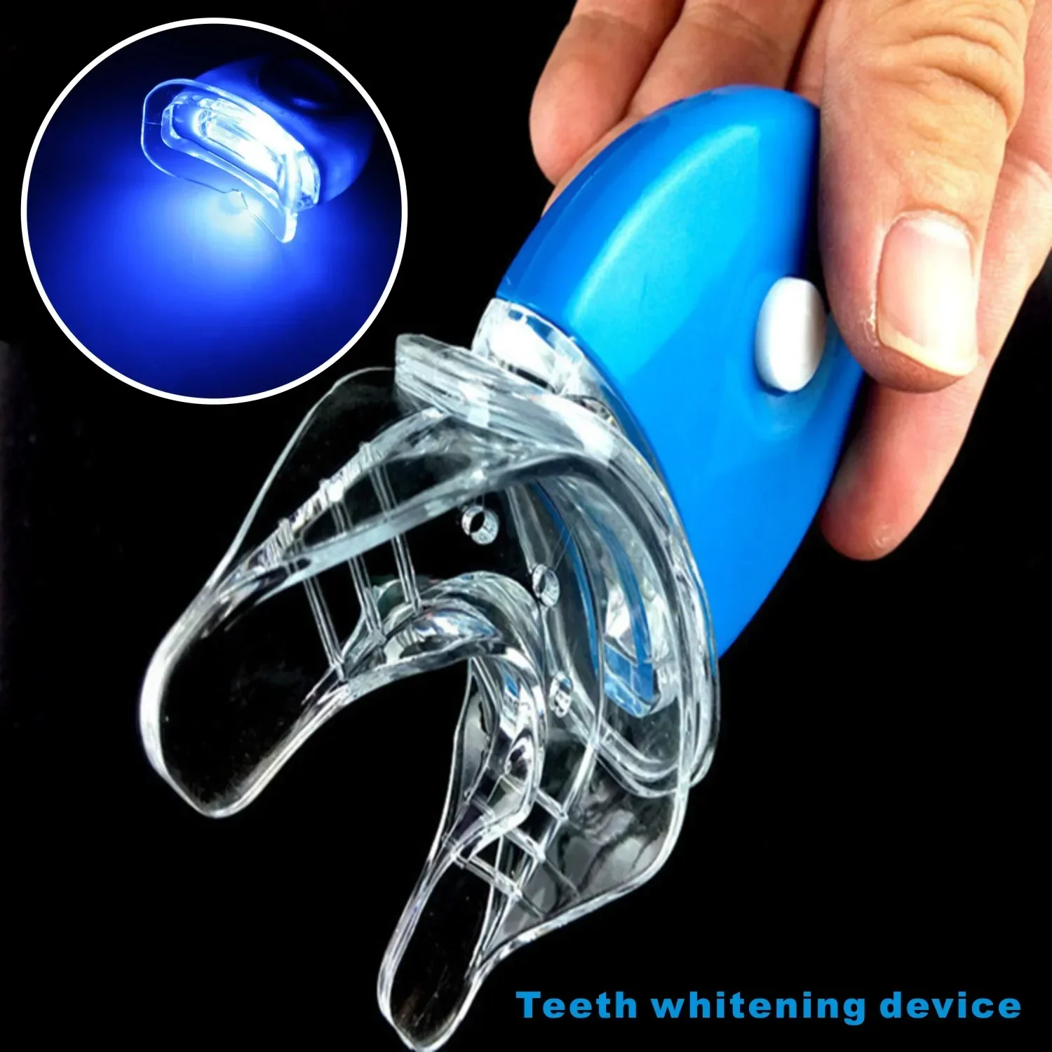 USB Quick Charge Beard & Body  - огляд і ціна Body Trimmer