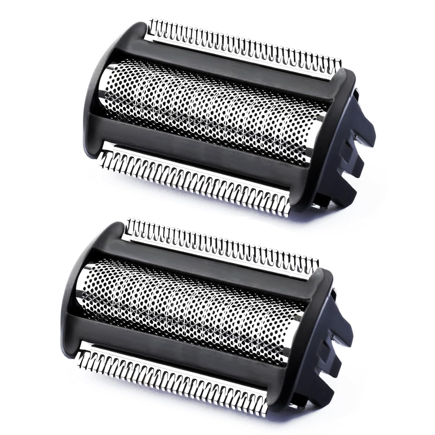 Brangdy BG2000 Replacement Hea - огляд і ціна Beard Trimmer