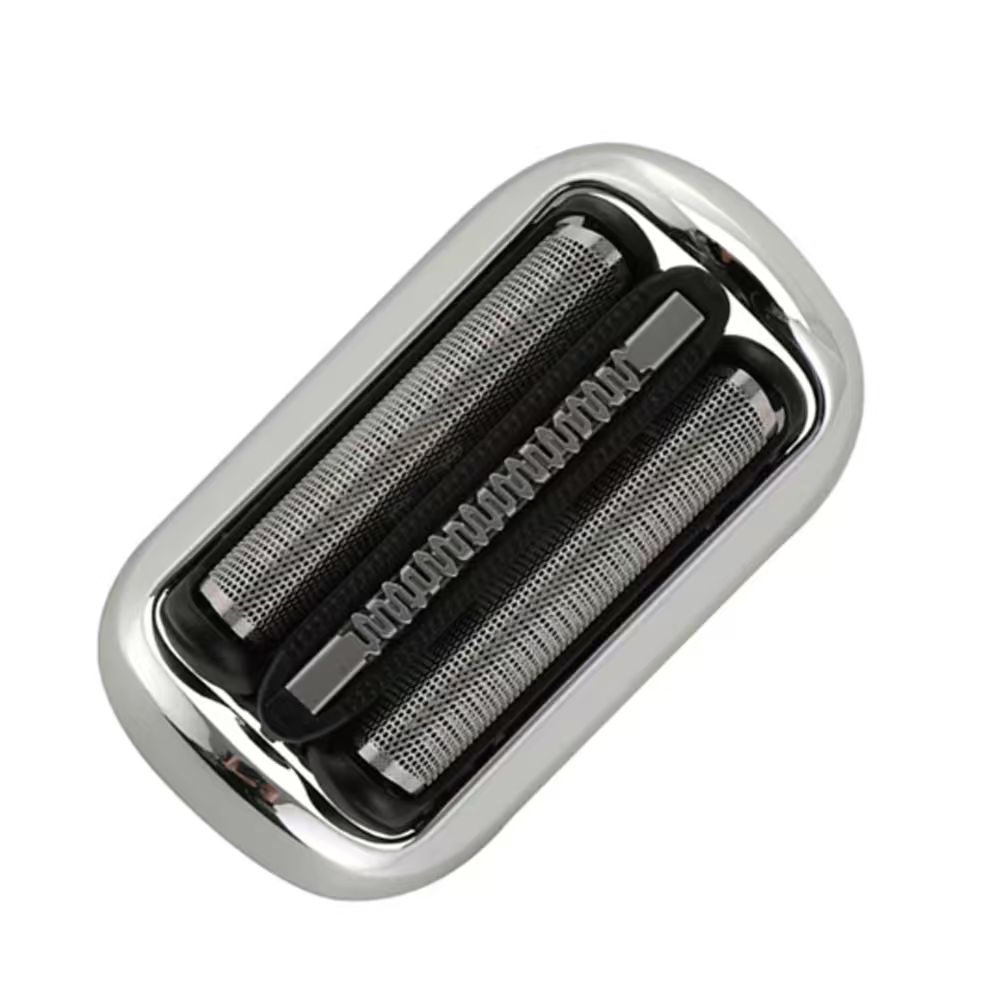 Premium 73S Shaver Head Replac - огляд і ціна Electric Razor
